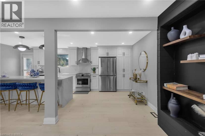 19 BROAD Street — photo 12 of 35