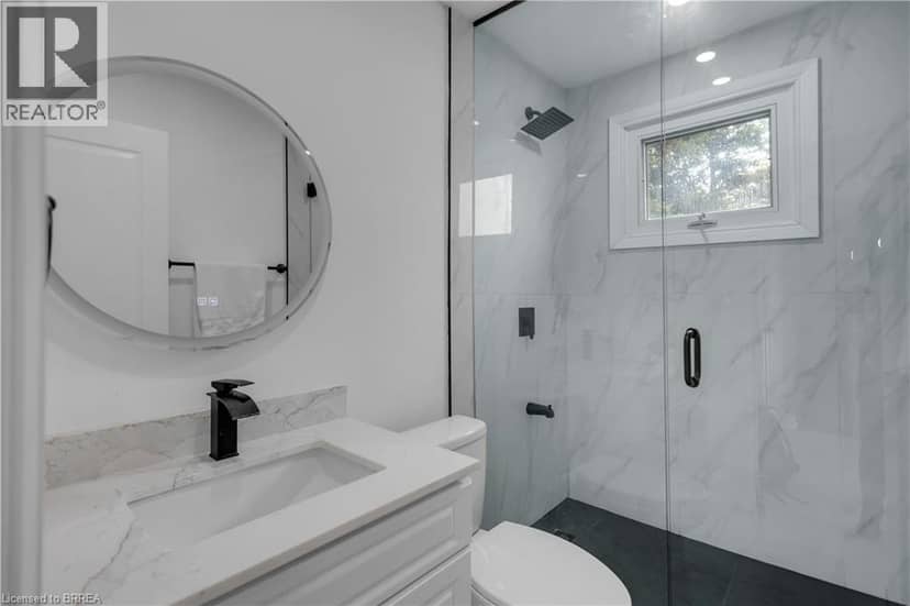 19 BROAD Street — photo 16 of 35