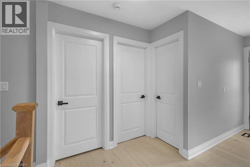 19 BROAD Street — photo 13 of 35