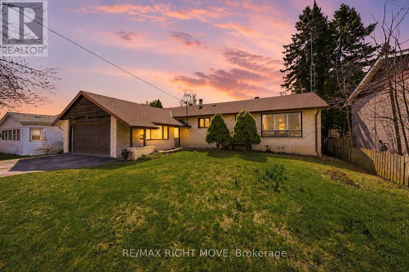 23A George Street — photo 1 of 36
