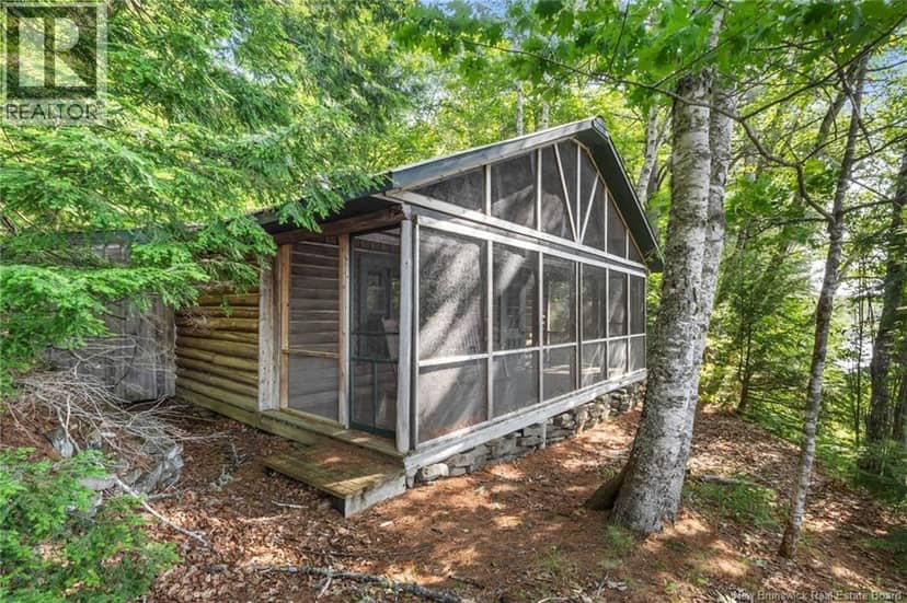 1403 Storeytown Road — photo 1 of 40