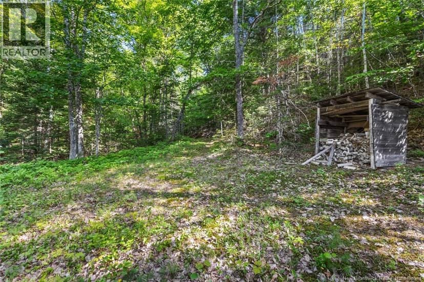 1403 Storeytown Road — photo 27 of 40