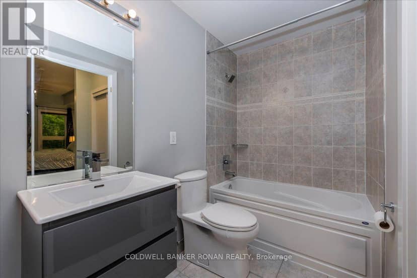 310 - 69 Boyne Street N — photo 17 of 21