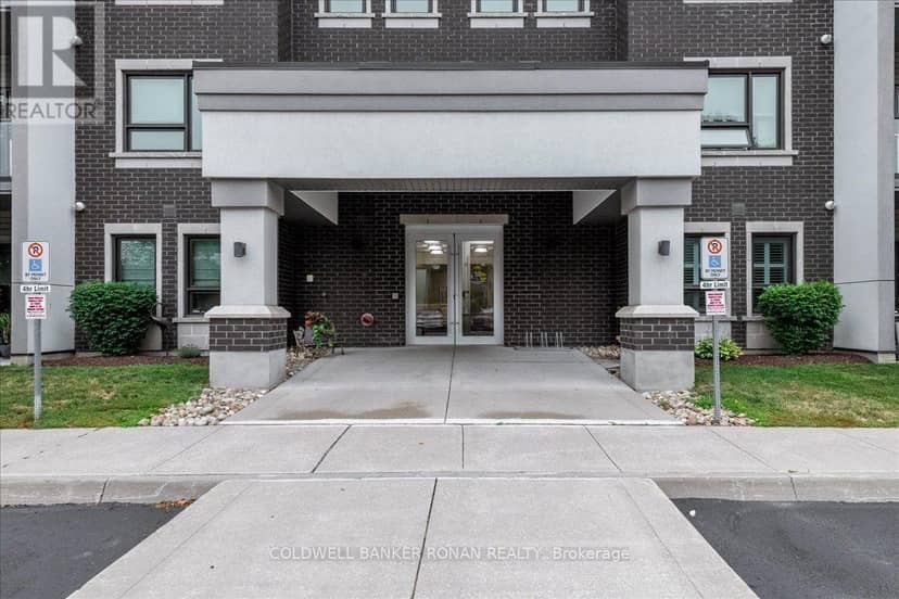 310 - 69 Boyne Street N, New Tecumseth, photo 2