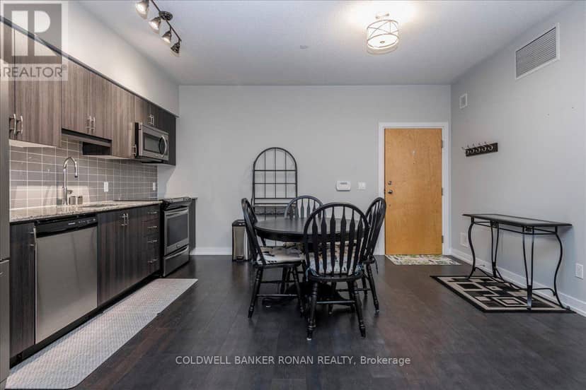 310 - 69 Boyne Street N, New Tecumseth, photo 4