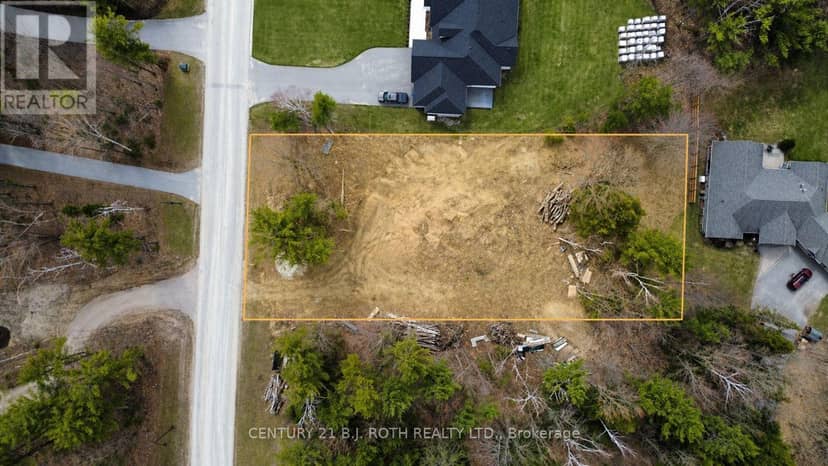 35 Marni Lane — photo 4 of 10