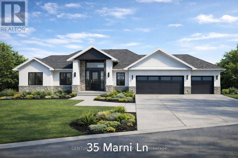 35 Marni Lane — photo 6 of 10
