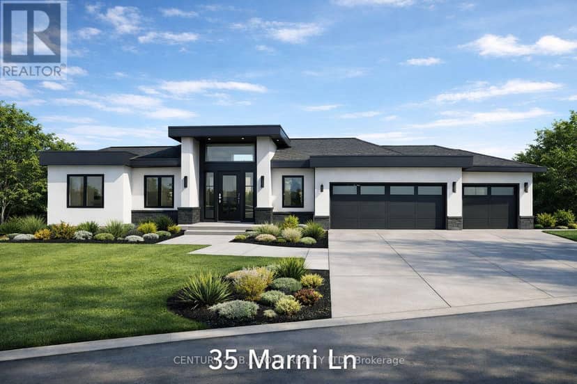 35 Marni Lane — photo 7 of 10