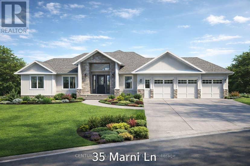 35 Marni Lane — photo 8 of 10