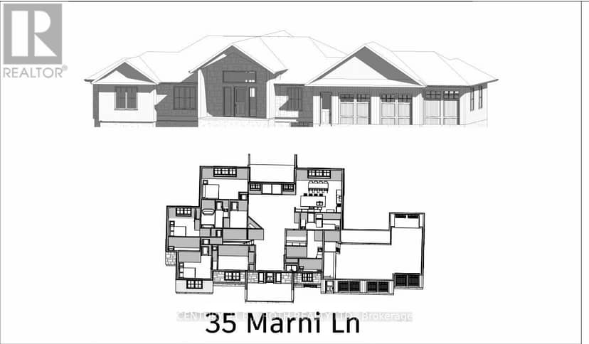 35 Marni Lane — photo 9 of 10