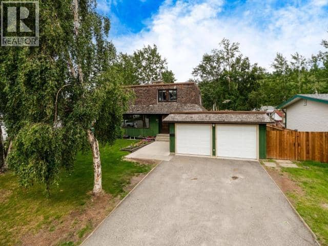 30 Stewart Road — photo 1 of 34
