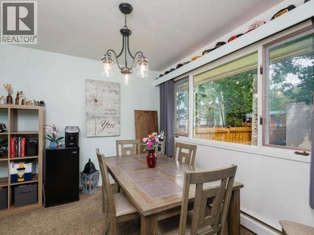 30 Stewart Road — photo 10 of 34