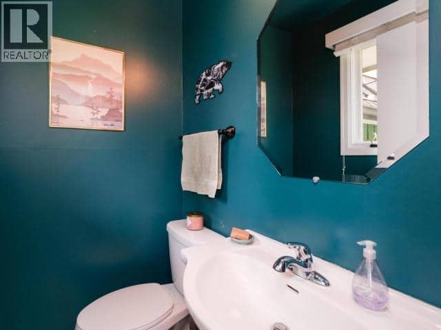 30 Stewart Road — photo 15 of 34