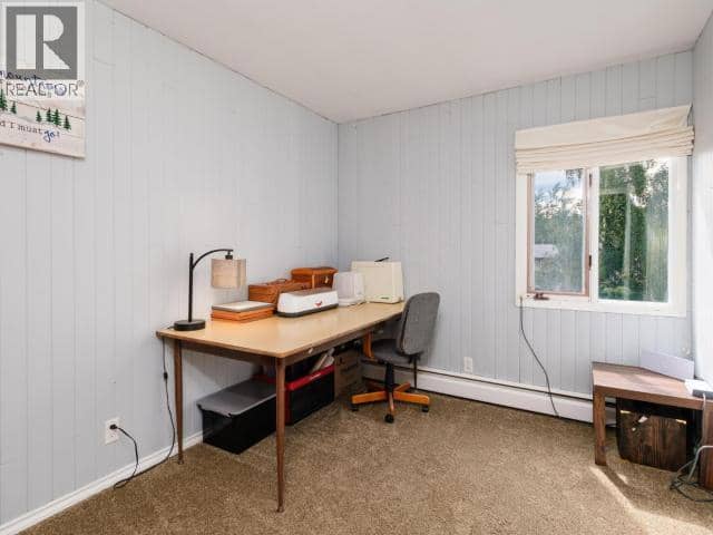 30 Stewart Road — photo 16 of 34