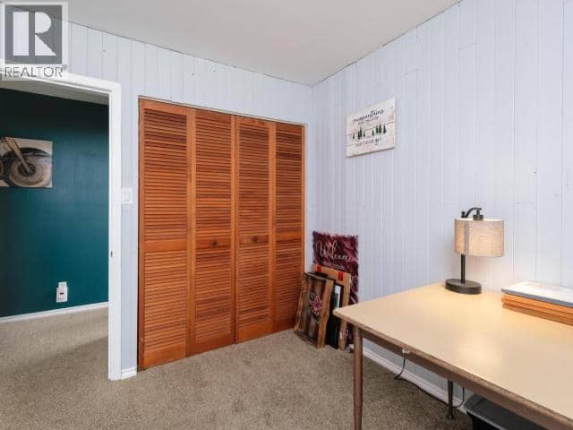 30 Stewart Road — photo 17 of 34
