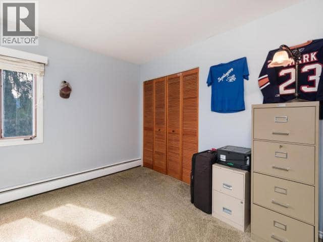 30 Stewart Road — photo 18 of 34