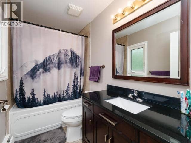 30 Stewart Road — photo 19 of 34