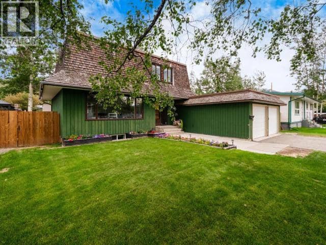 30 Stewart Road — photo 2 of 34