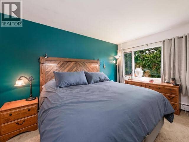 30 Stewart Road — photo 20 of 34