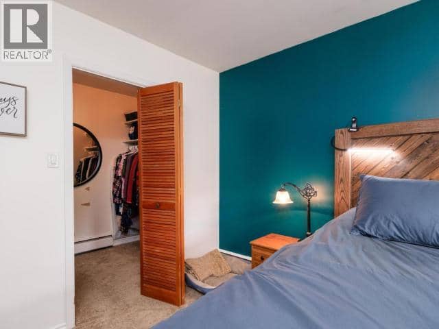 30 Stewart Road — photo 21 of 34