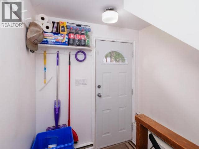 30 Stewart Road — photo 22 of 34