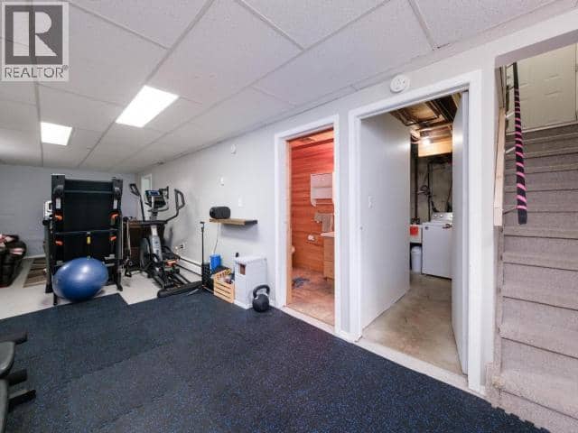 30 Stewart Road — photo 23 of 34