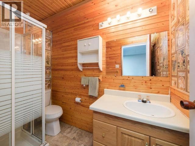 30 Stewart Road — photo 24 of 34