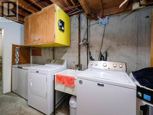 30 Stewart Road — photo 25 of 34