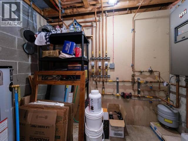 30 Stewart Road — photo 26 of 34