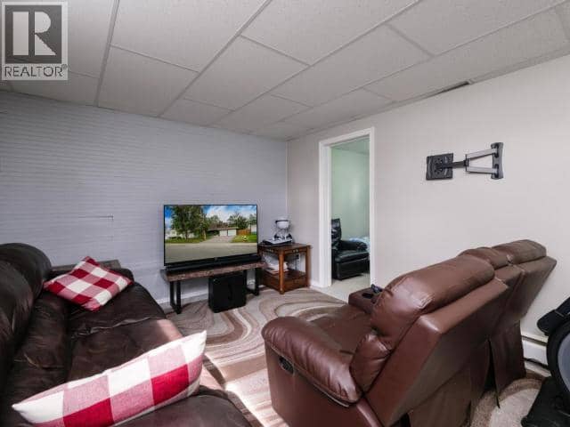 30 Stewart Road — photo 27 of 34