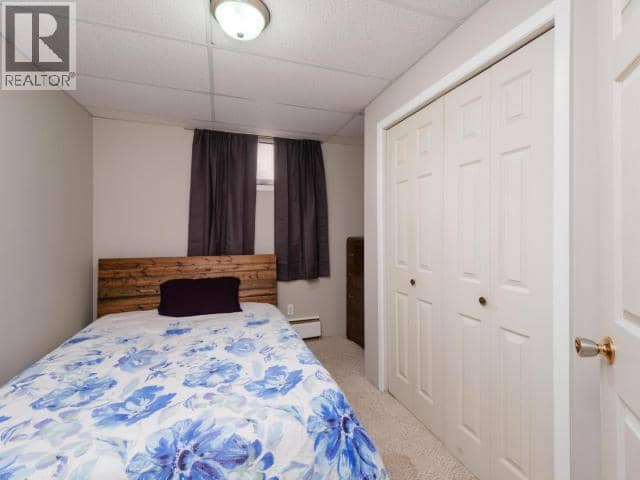 30 Stewart Road — photo 28 of 34
