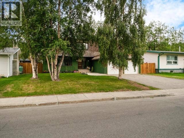 30 Stewart Road — photo 3 of 34