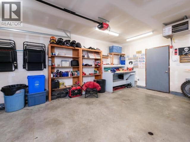 30 Stewart Road — photo 30 of 34