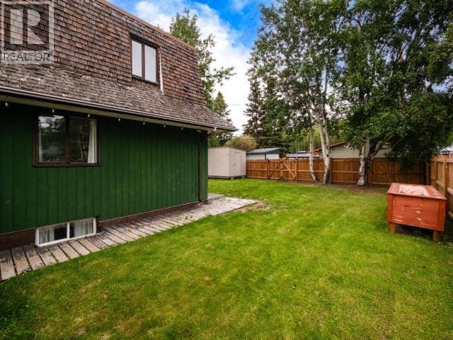 30 Stewart Road — photo 31 of 34