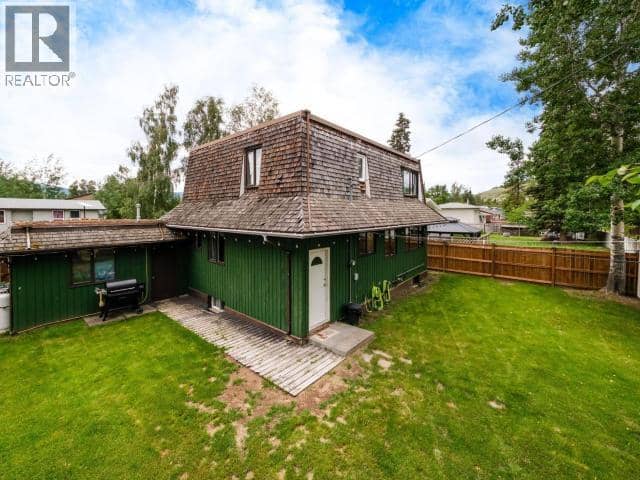30 Stewart Road — photo 32 of 34