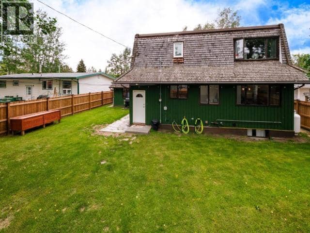 30 Stewart Road — photo 33 of 34