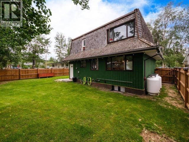 30 Stewart Road — photo 34 of 34