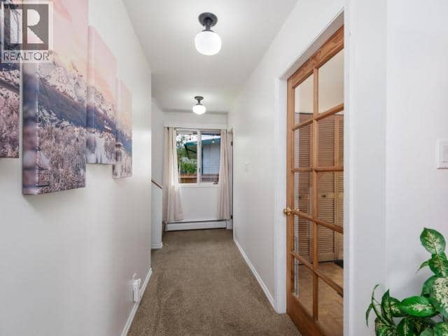 30 Stewart Road — photo 5 of 34
