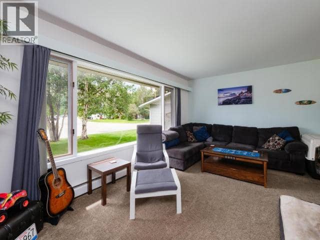 30 Stewart Road — photo 6 of 34