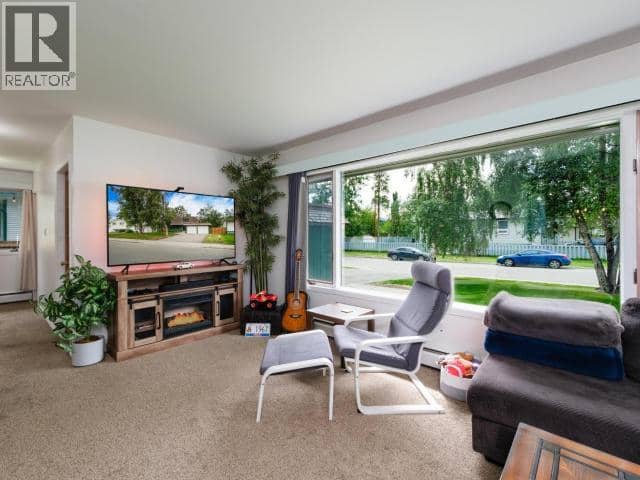 30 Stewart Road — photo 7 of 34
