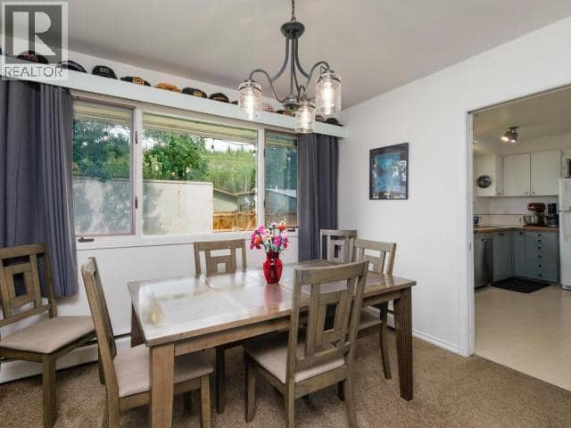 30 Stewart Road — photo 9 of 34