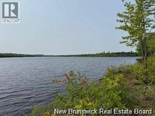 Lot Wegesegum Road, Chipman, photo 3