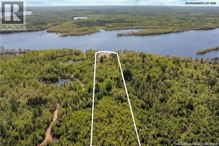 Lot Wegesegum Road, Chipman, photo 6