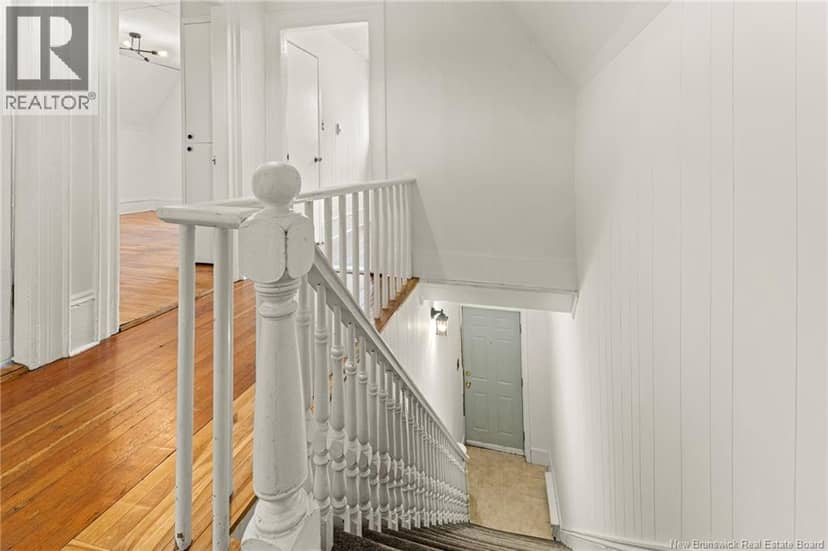 97-97 1/2 Cameron Street — photo 12 of 22