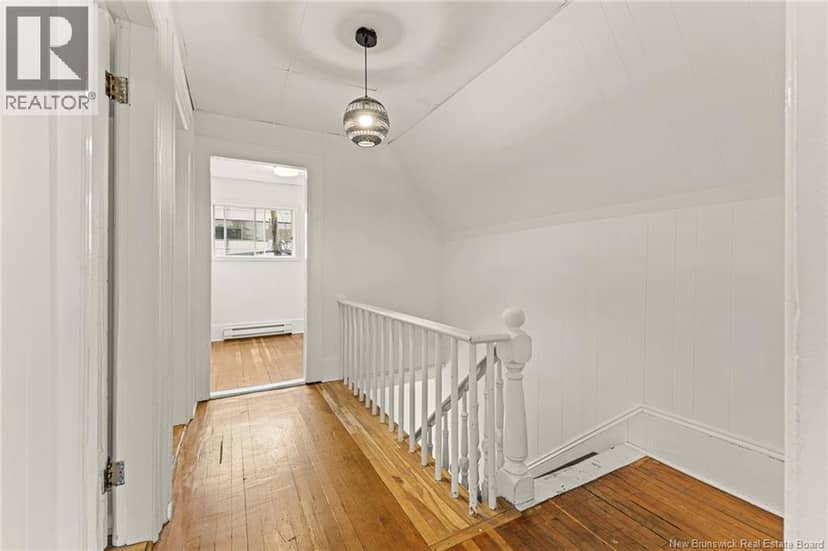 97-97 1/2 Cameron Street — photo 14 of 22
