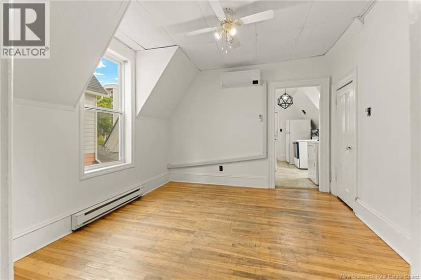 97-97 1/2 Cameron Street — photo 16 of 22