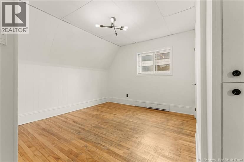 97-97 1/2 Cameron Street — photo 17 of 22
