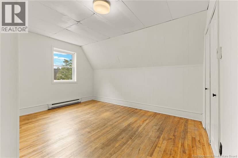 97-97 1/2 Cameron Street — photo 19 of 22