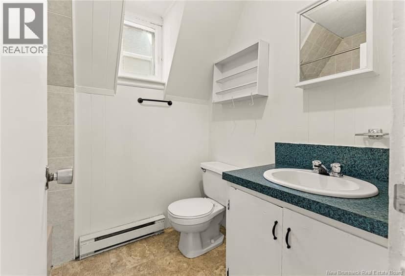 97-97 1/2 Cameron Street — photo 20 of 22