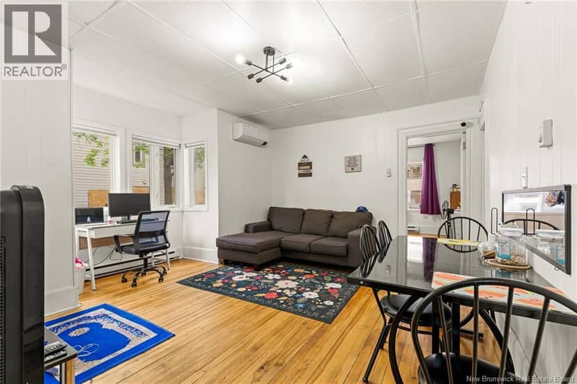 97-97 1/2 Cameron Street — photo 4 of 22